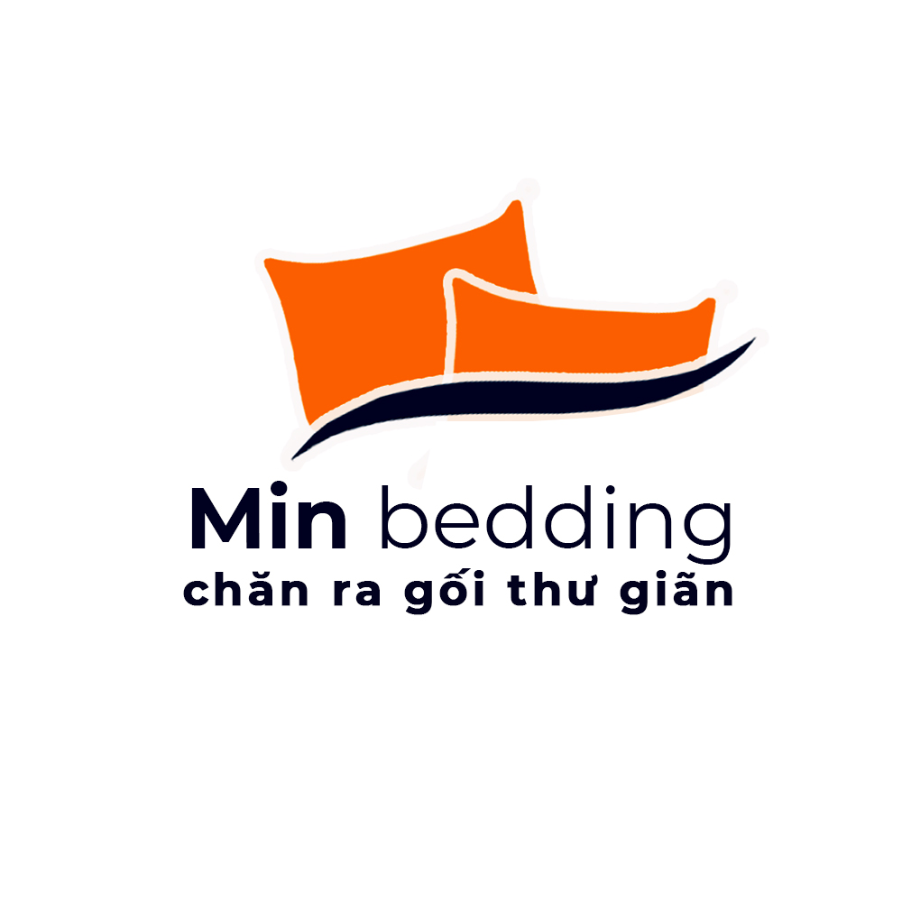 minbedding.vn